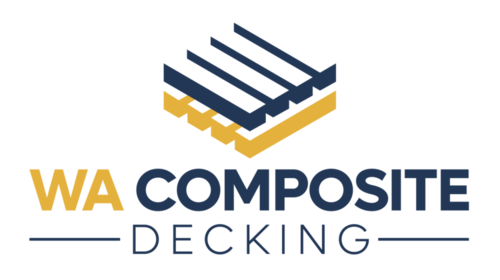 Eco Decking in Perth
