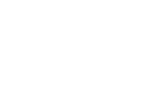 Eco friendly decking in Perth