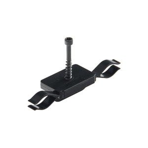 Decking Clip (P-BF)