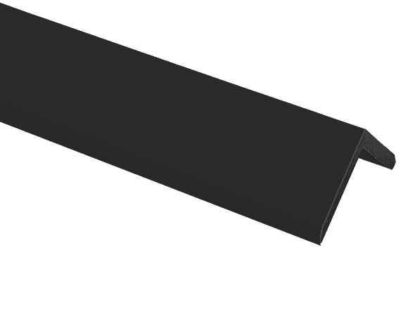 Sustainable Decking in Perth