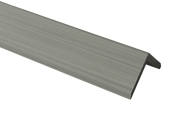 Sustainable Decking in Perth