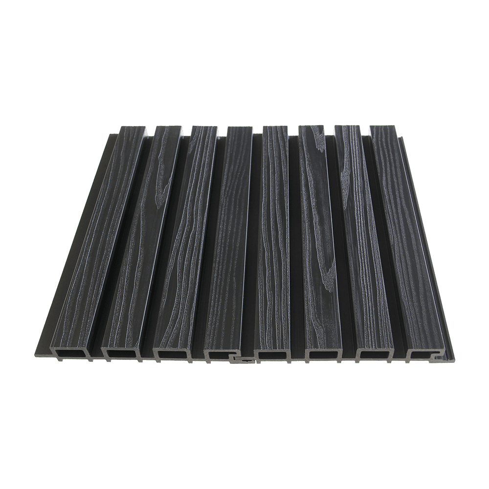 Eco Decking in Perth