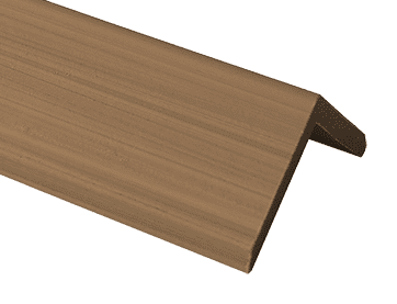 Sustainable Decking in Perth