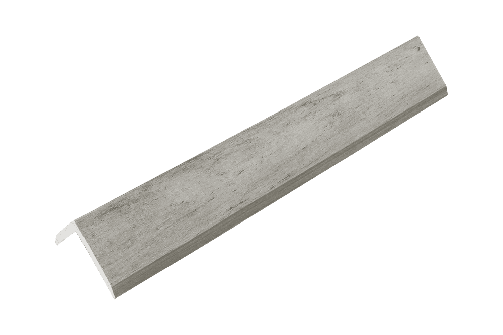 Eco Decking in Perth