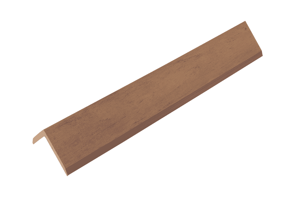 Eco Decking in Perth