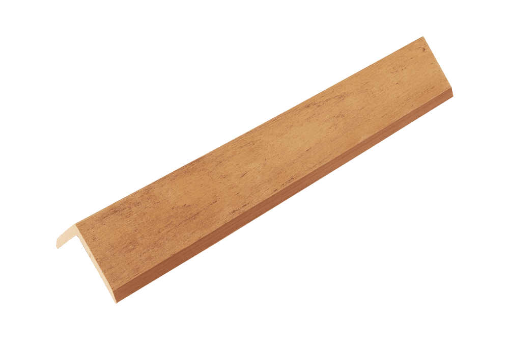 Eco Decking in Perth